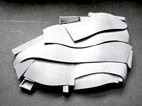 岩浆艺术与会议-16