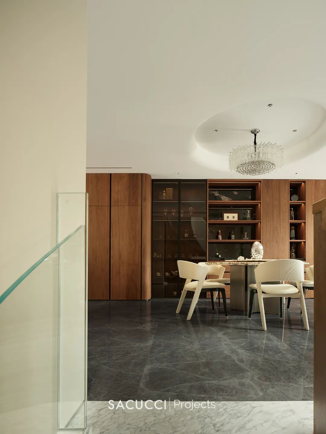 深圳传麒山SACUCCI案例丨中国深圳-10