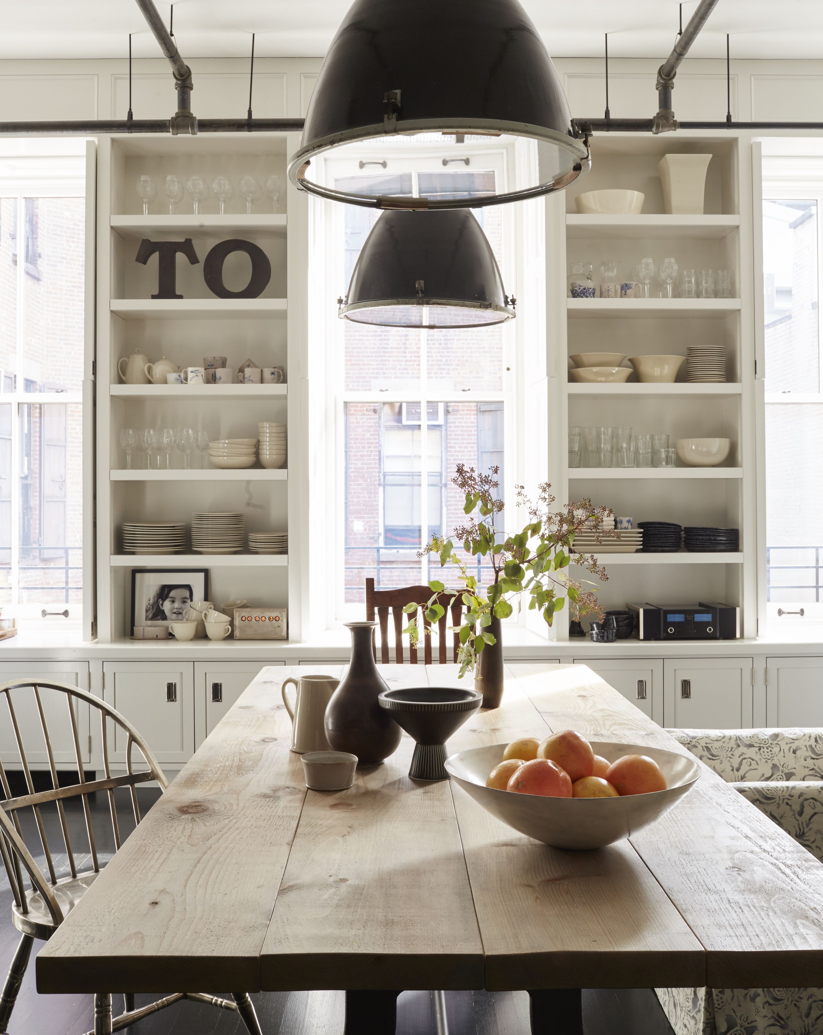 SOHO LOFT Monique Gibson-11