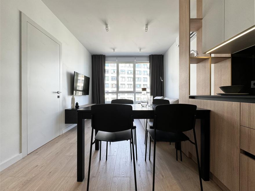 ZAMARSTYNIVSKA 170-7