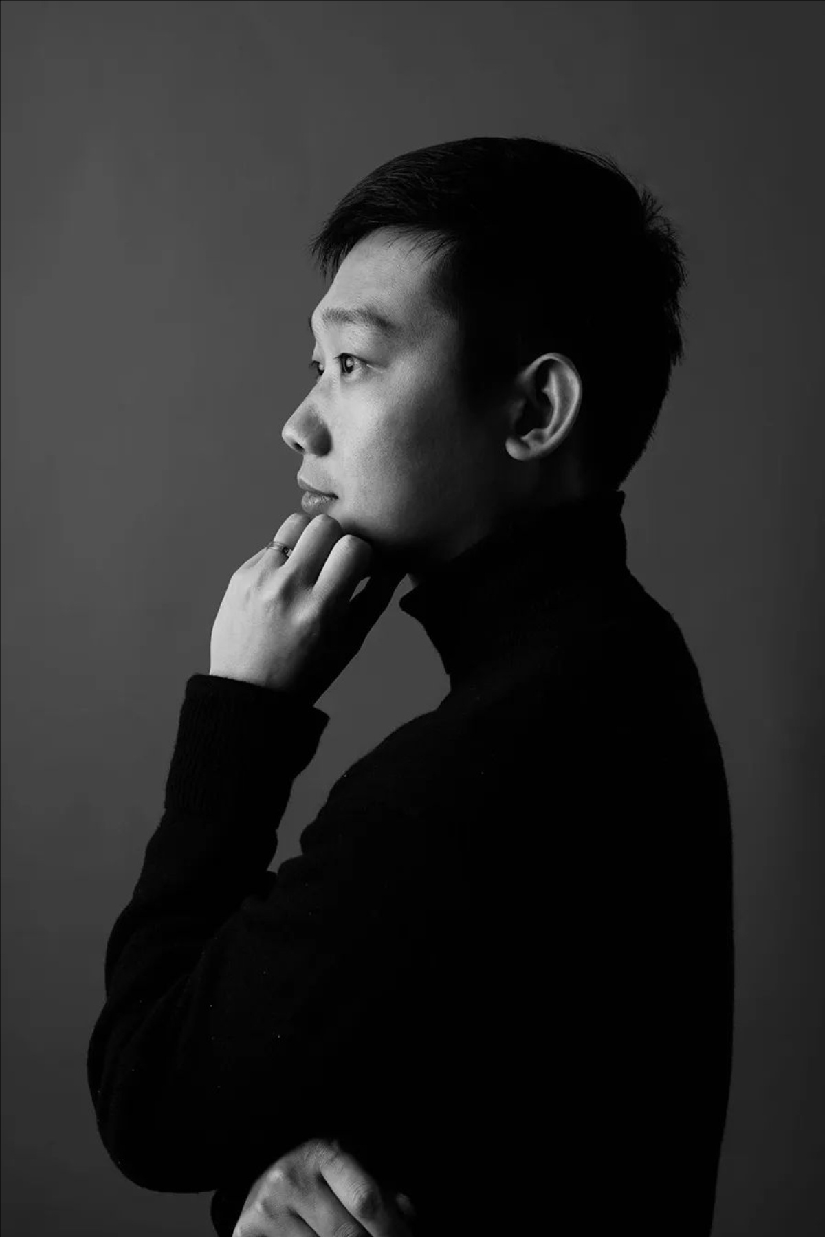 杭州金色钱塘 • 木质絮语丨中国杭州丨奇点建筑空间设计-58