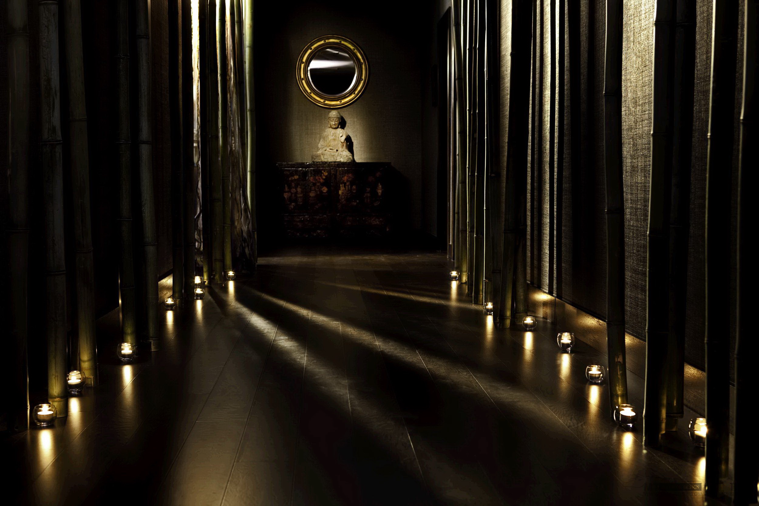 The Langham, Auckland(The Langham朗廷酒店)-17