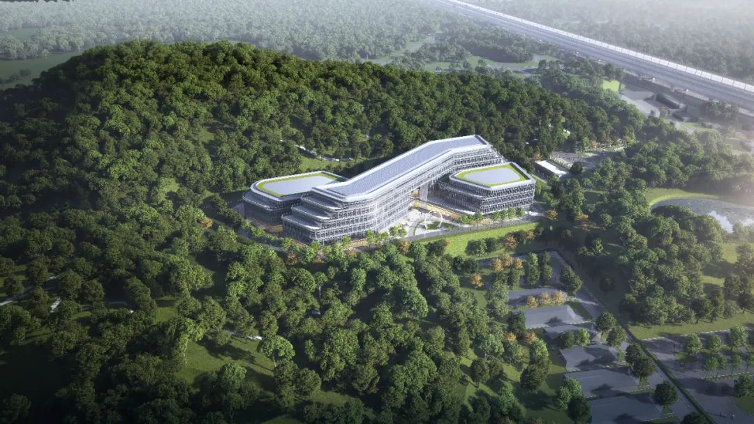 “JSAD好设计”2022第三季丨中国南京丨江苏省建筑设计研究院股份有限公司-5