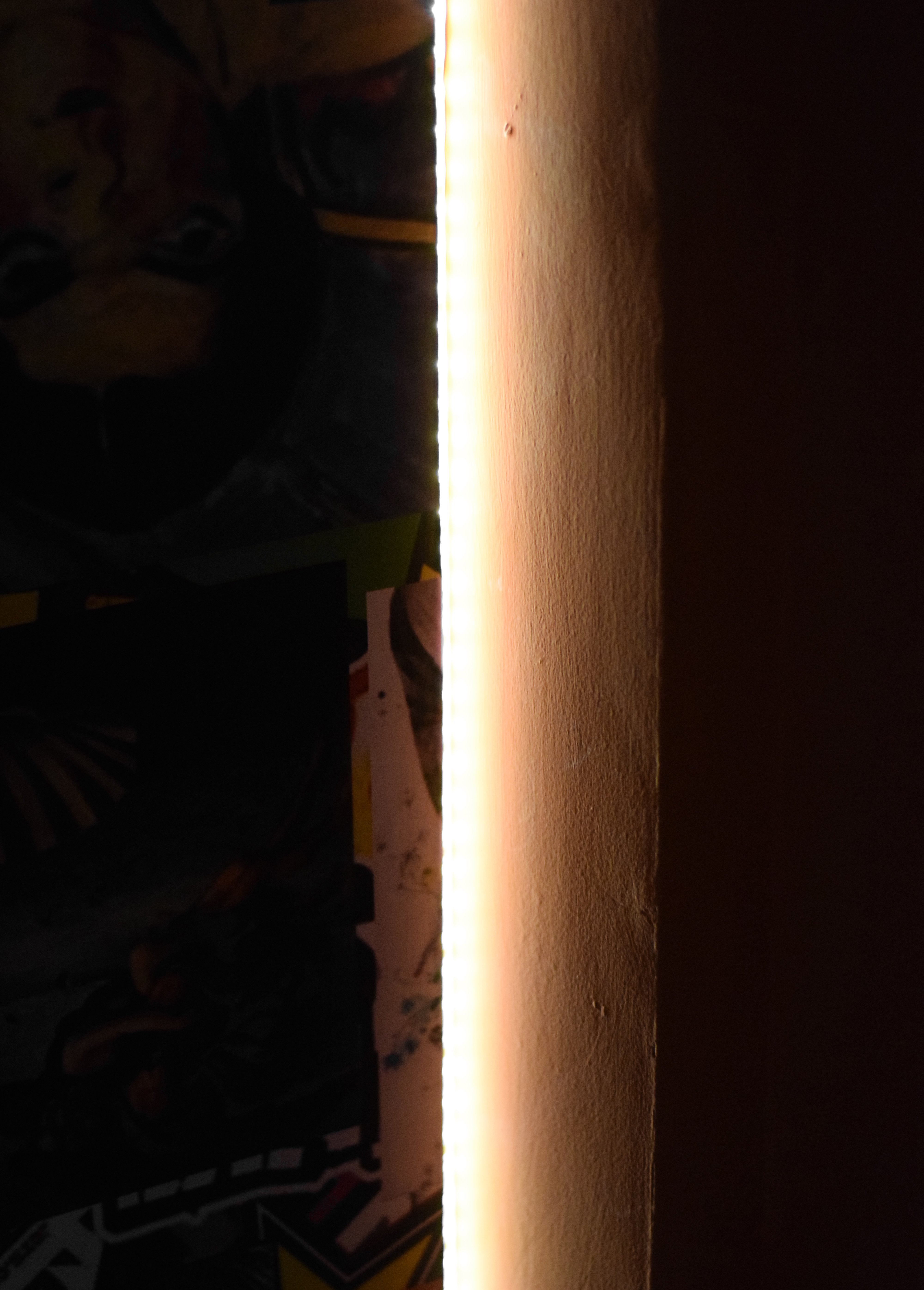 伊里内乌小酒馆丨Lucas Heidenreich Garcia-17