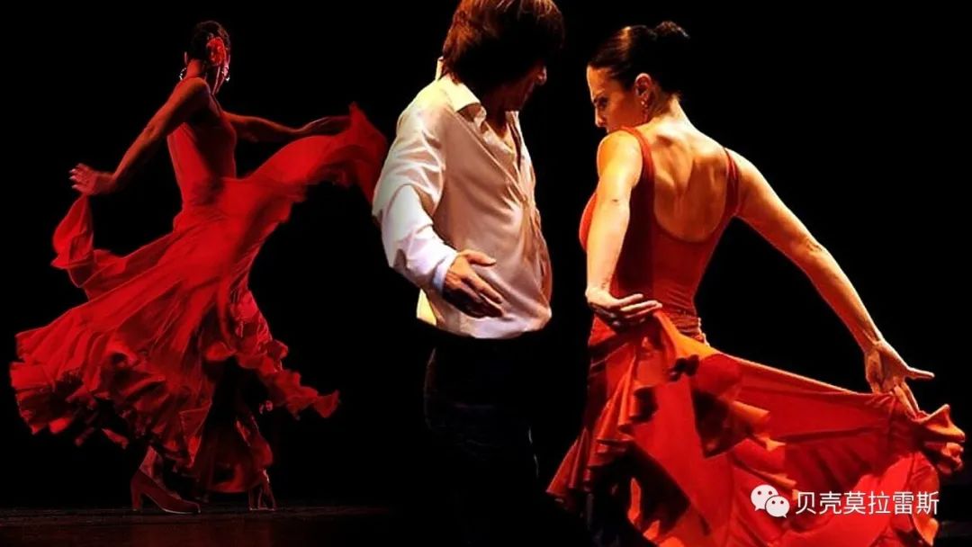 西班牙庭院设计-1