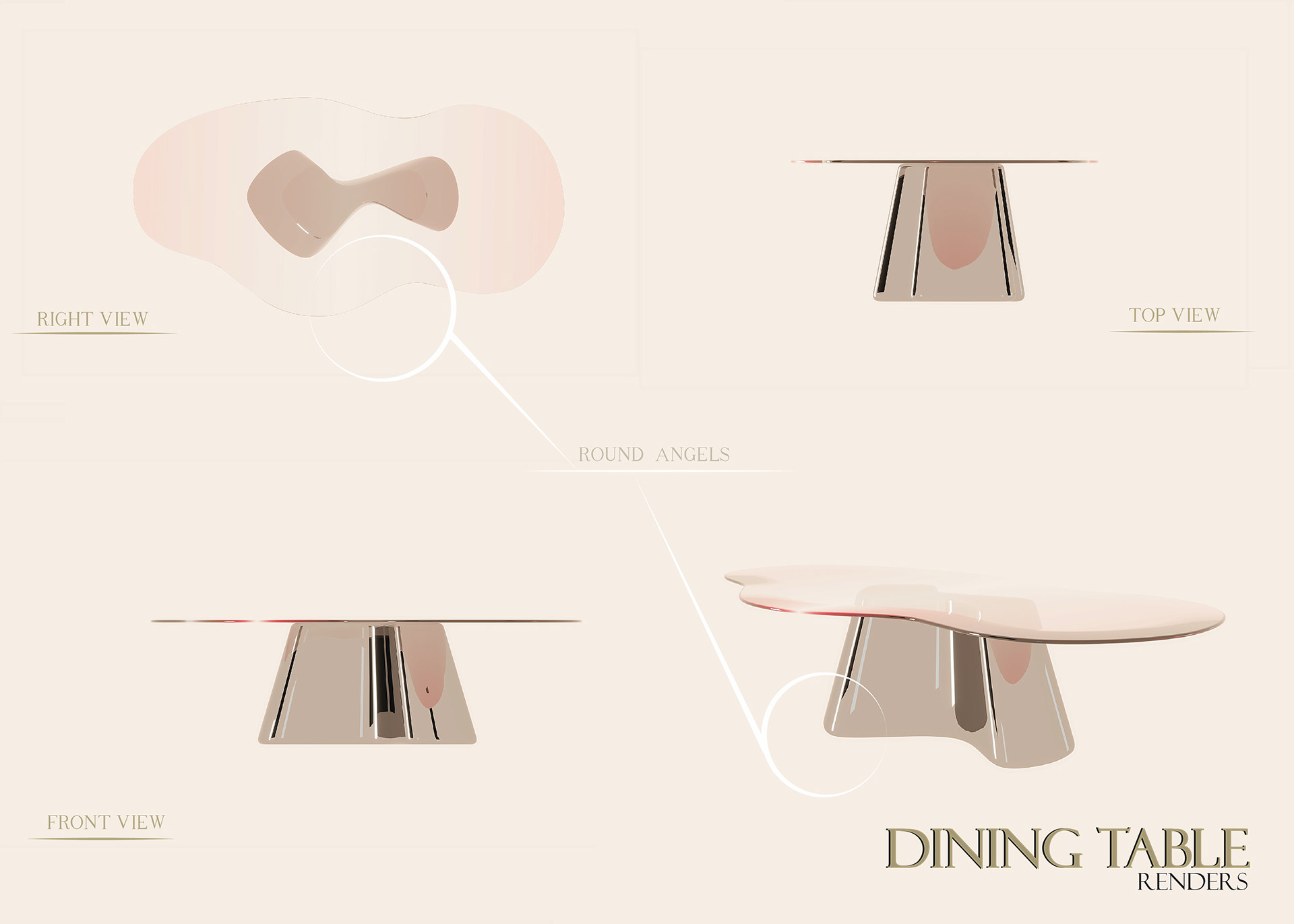 Officine Gullo Yacht Concept Design-30