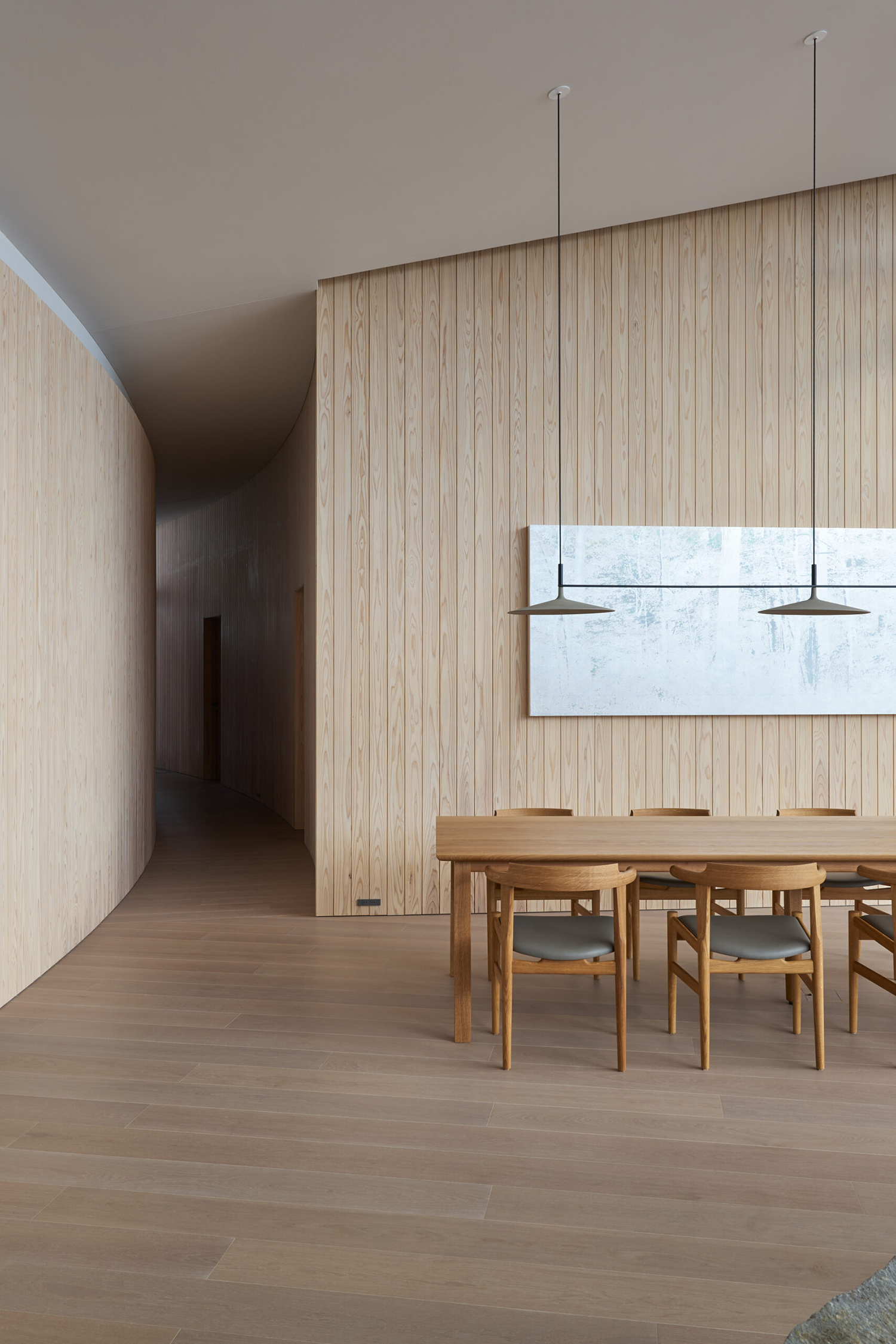 圆锥丨Shuhei Kamiya-61