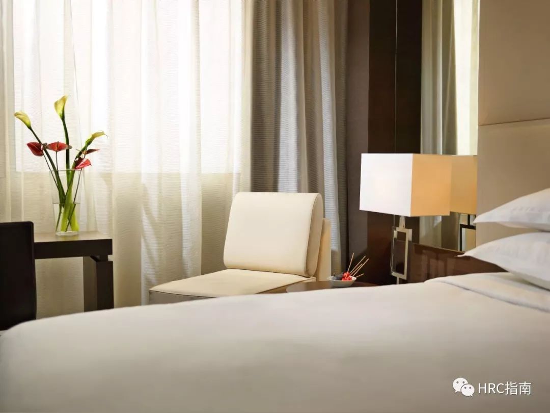 坐拥阿拉伯海岸的豪奢酒店 | 科威特凯悦酒店即将盛大启幕-5