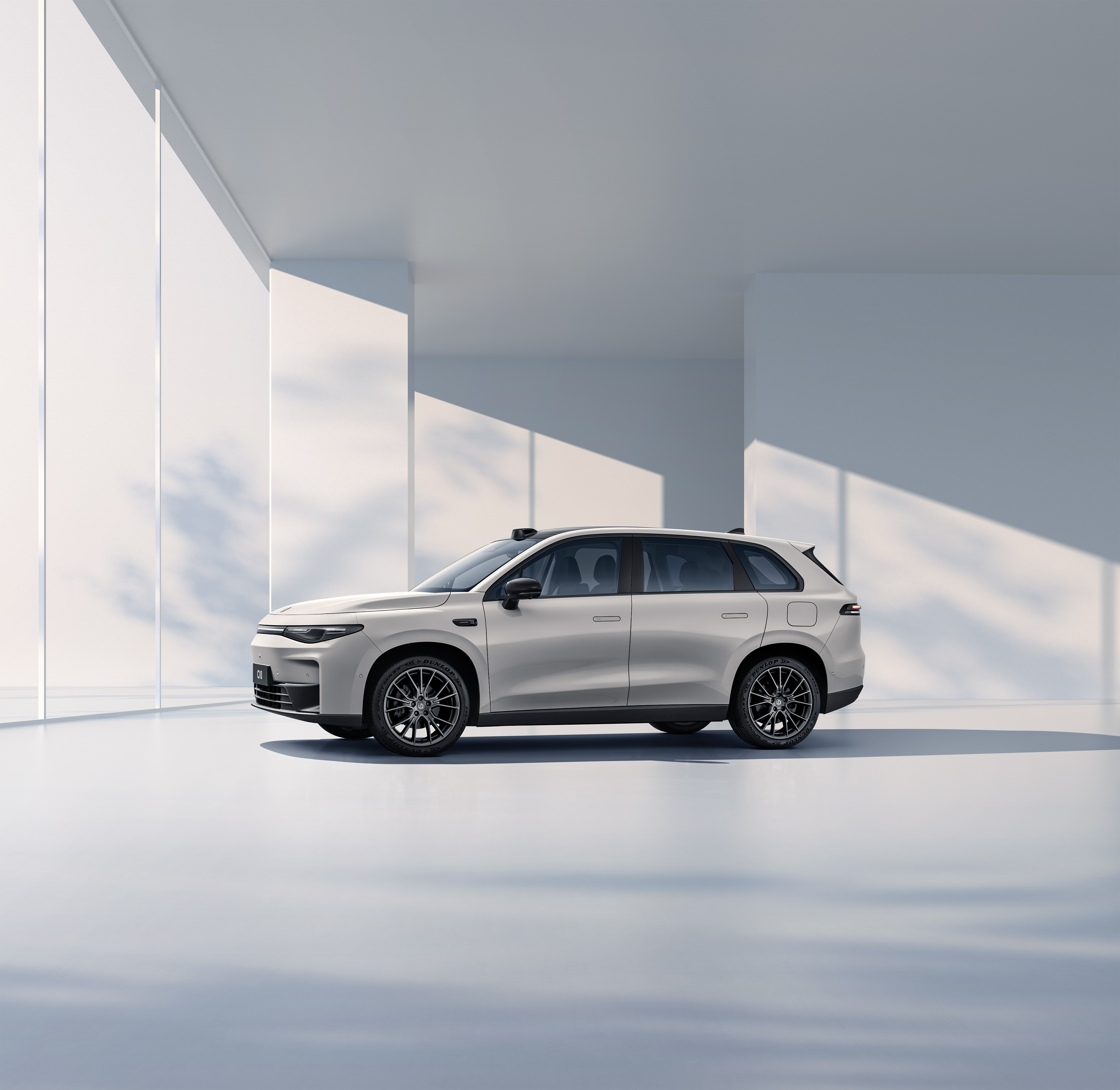 你提供的THE PERFECT LIEFE可能有误，推测正确的词是THE PERFECT LIFE，对应的翻译是：零跑C10，完美生活 丨BITONE-10