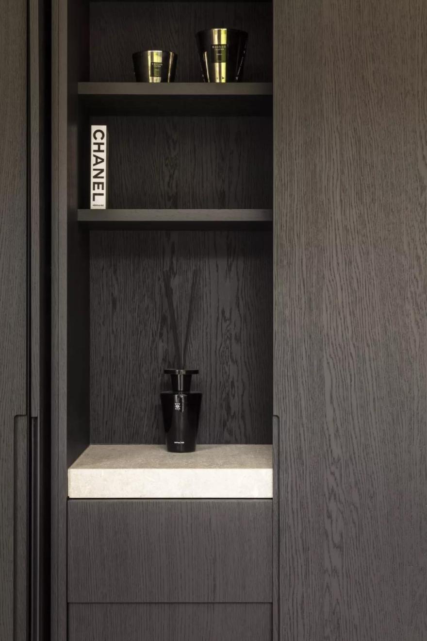 Mieke Van Herck作品集-45