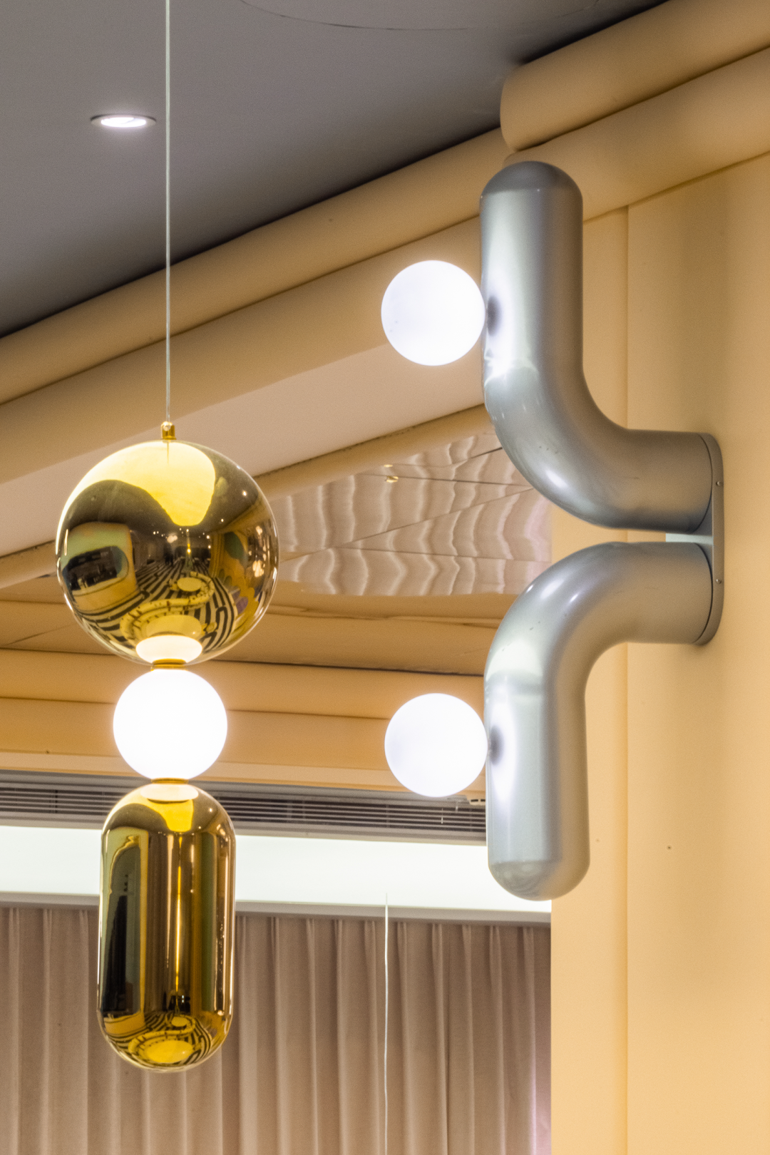 NEOBIO 奈尔宝丨中国上海丨皮爱纪设计 PIG DESIGN-113