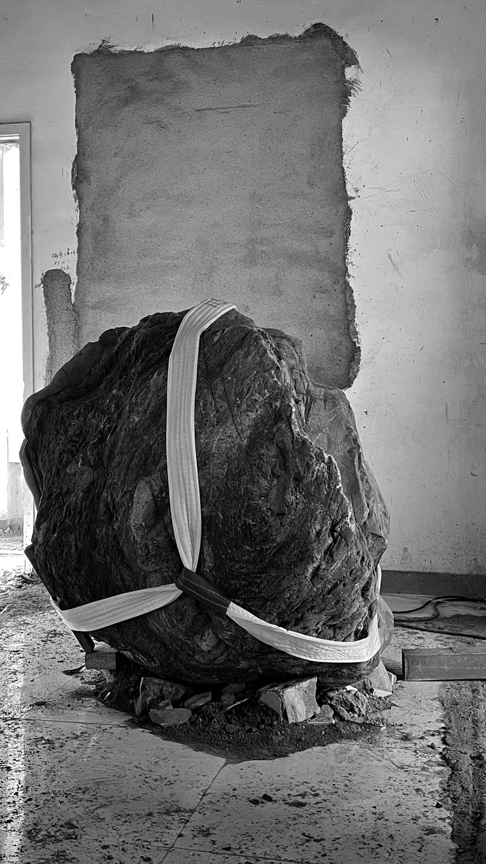 汖墟,杭州丨中国杭州丨山山园林-212