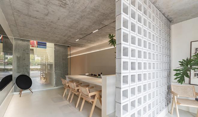 大亦设计工作室丨中国江苏-27