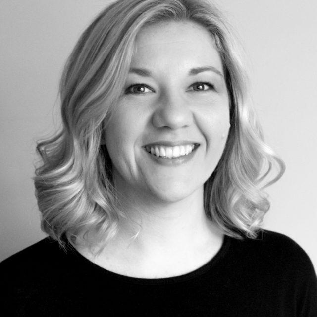 Next Hotel Melbourne | Woods Bagot-2