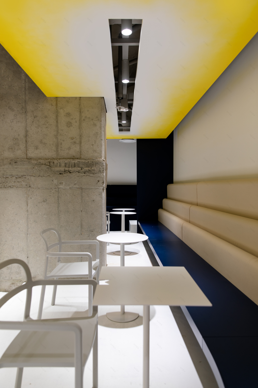 《无限 Mellower》-7