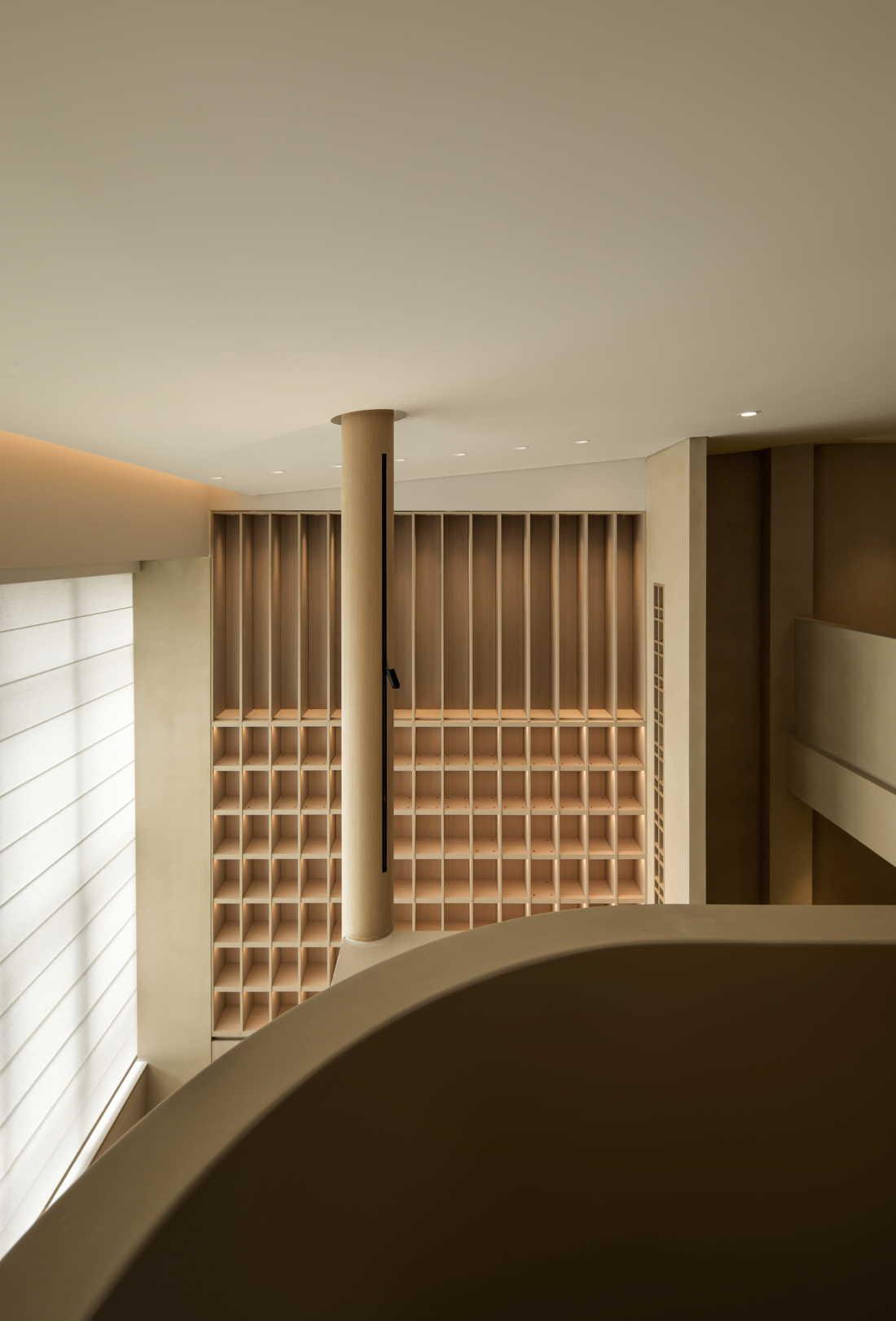 颐婷中医养生馆丨中国太原丨孟飛,张林,赵钦帅,王鹏宇-36