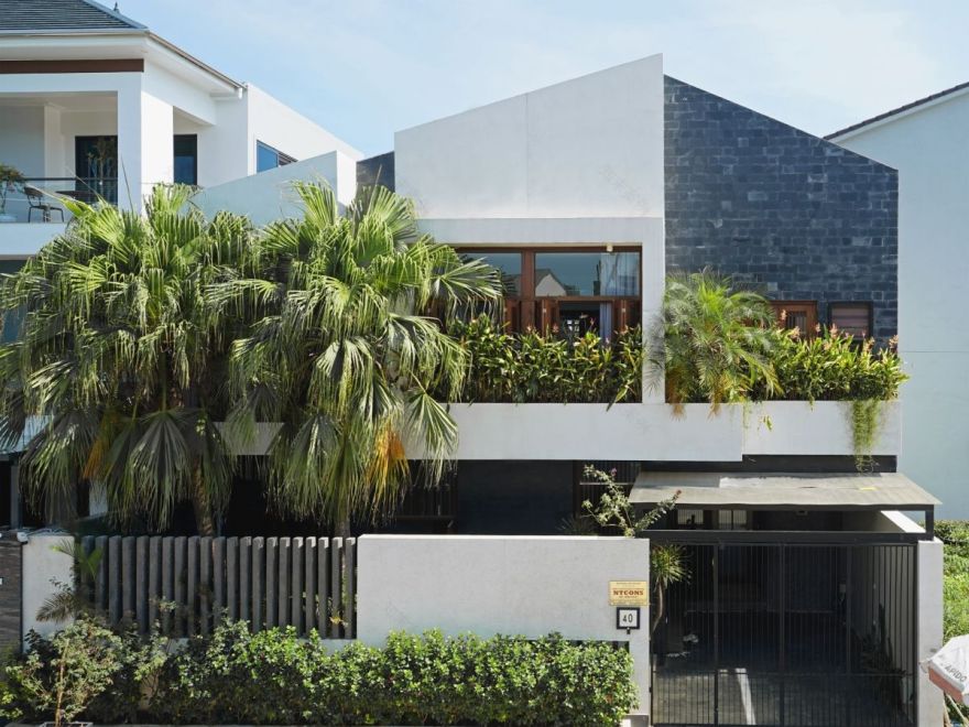 12·14 简约热带住宅-2