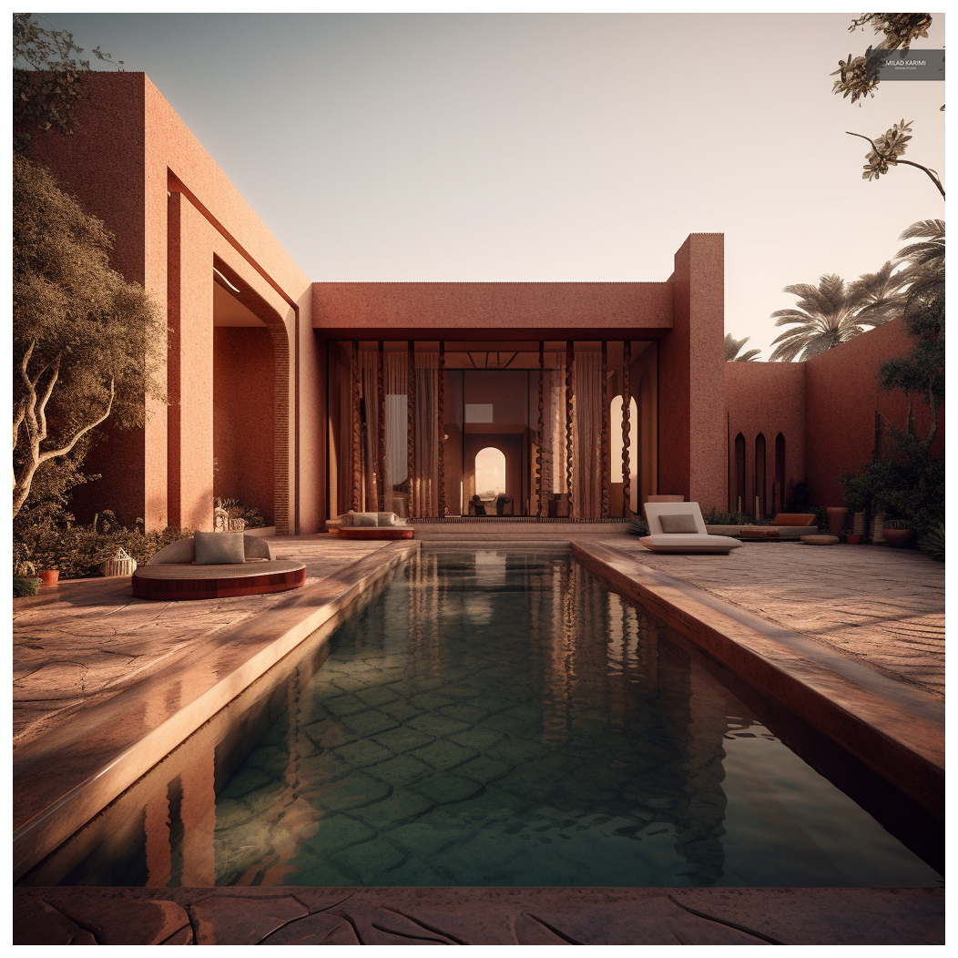 Charbagh vila Concepts (vila no. 4) - Alt 01-5