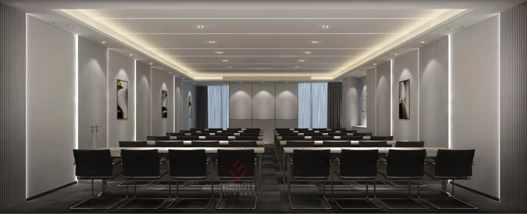 台州牙博士扩大项目-34