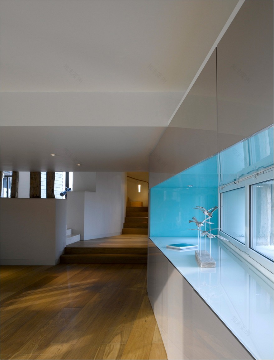 尚特里农场谷仓-34