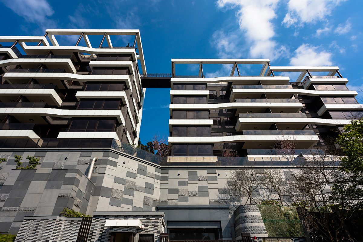 陽明一會 - WEHOUSE-3