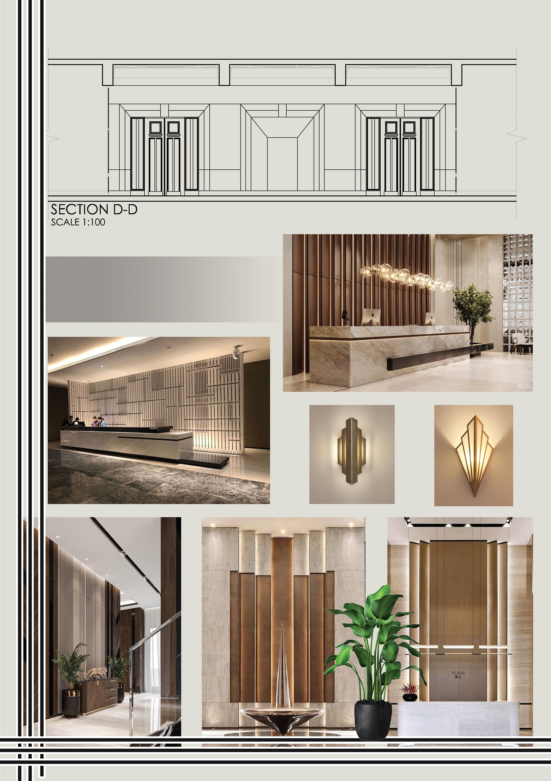 Interior moodboard-4