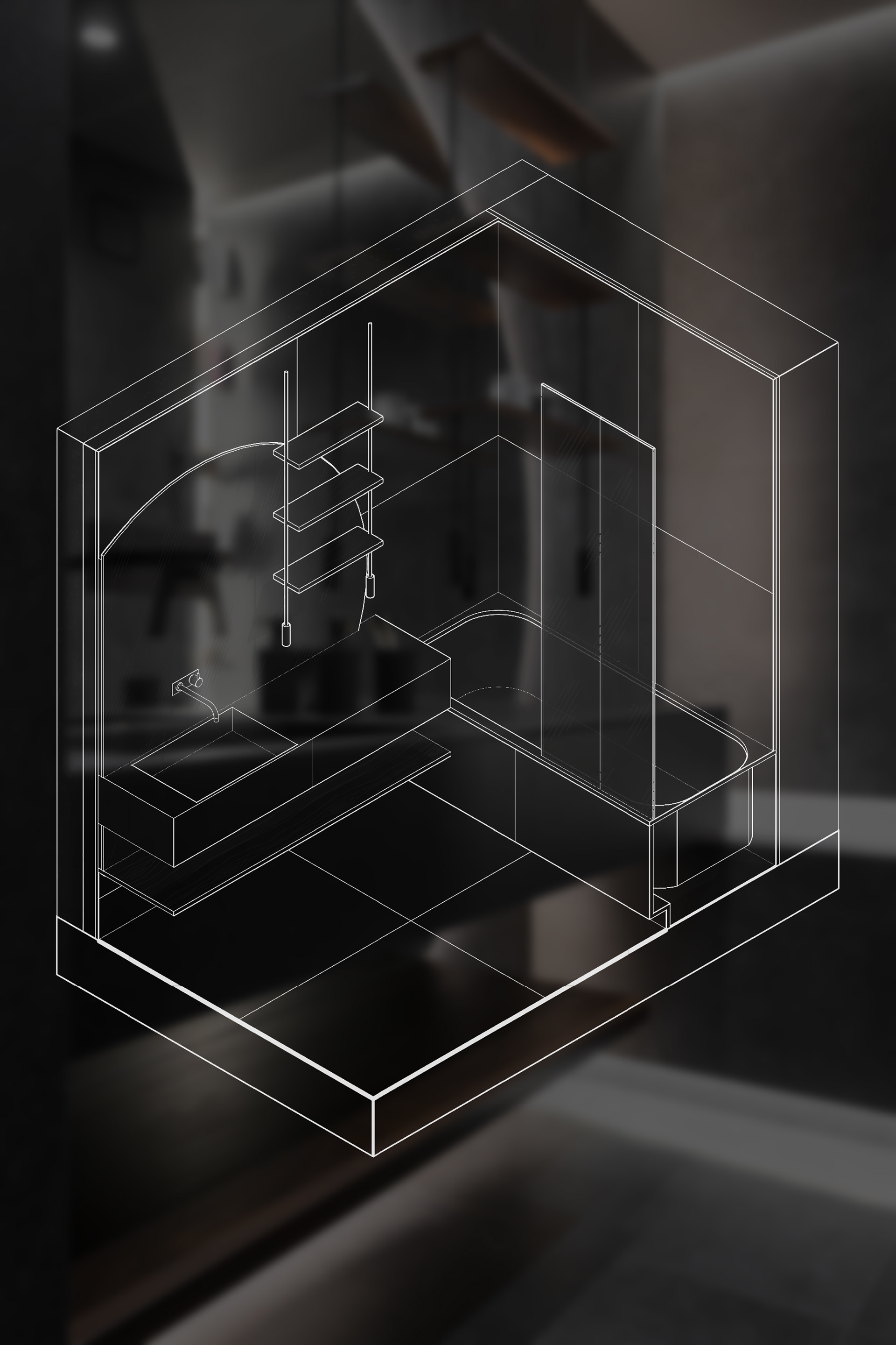 KYDE.Galactica 78-17