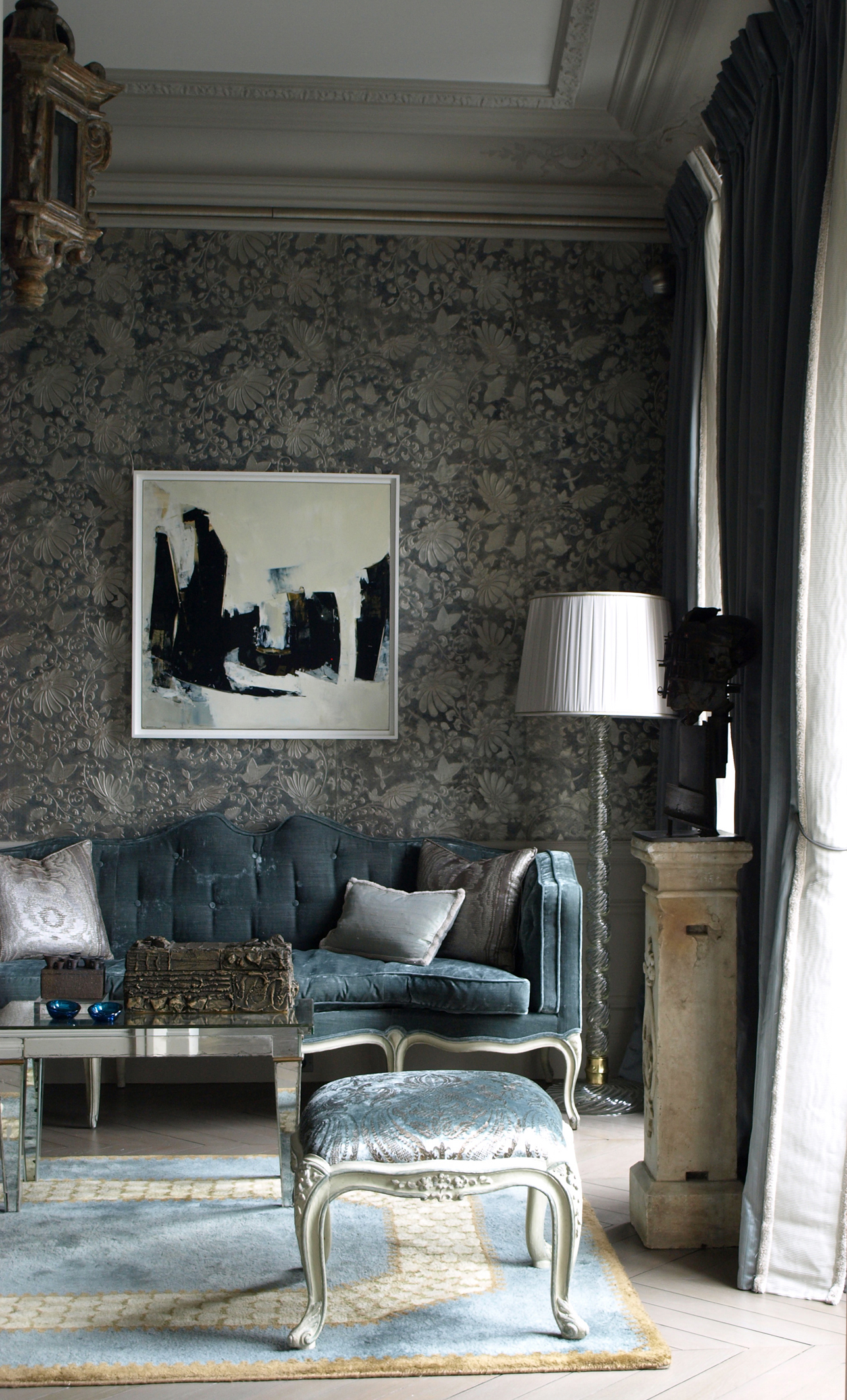 Quai Voltaire chahan-6