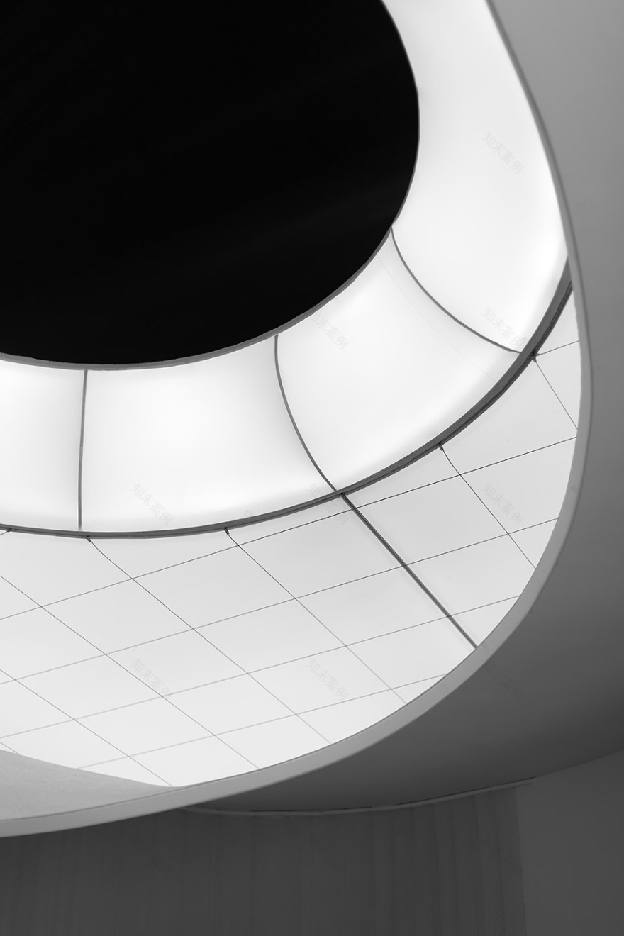 未来书店,常熟 / Mur Mur Lab-54