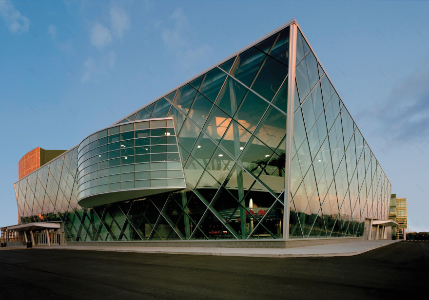 丨United StatesMichigan丨ROSSETTI-28