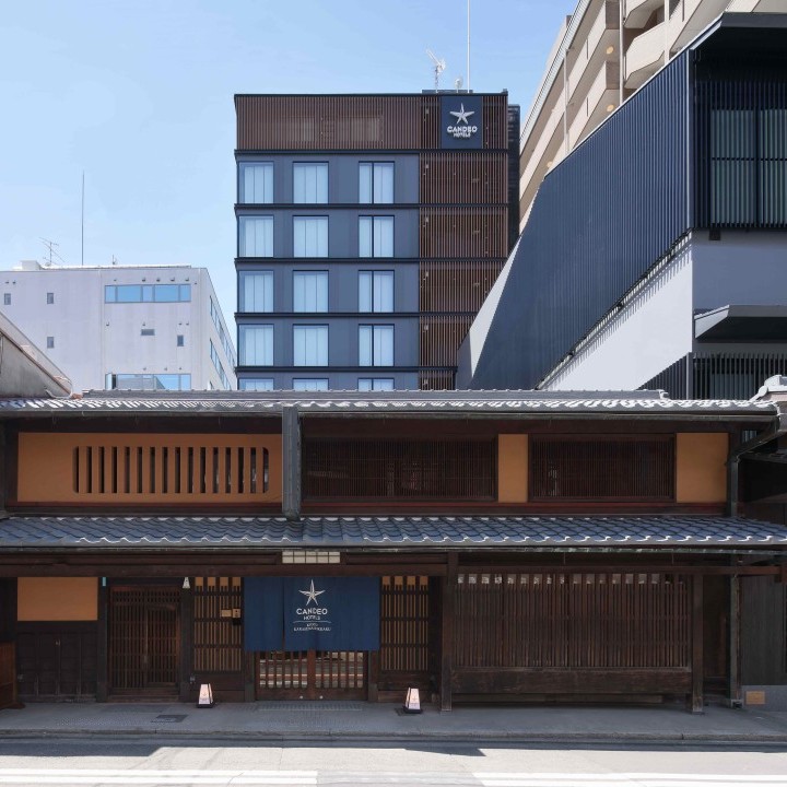 シャリエ野洲レジデンス | 設計事例 | WORKS | 株式会社東洋設計事務所 | 京都を拠点とする一級建築士事務所-5