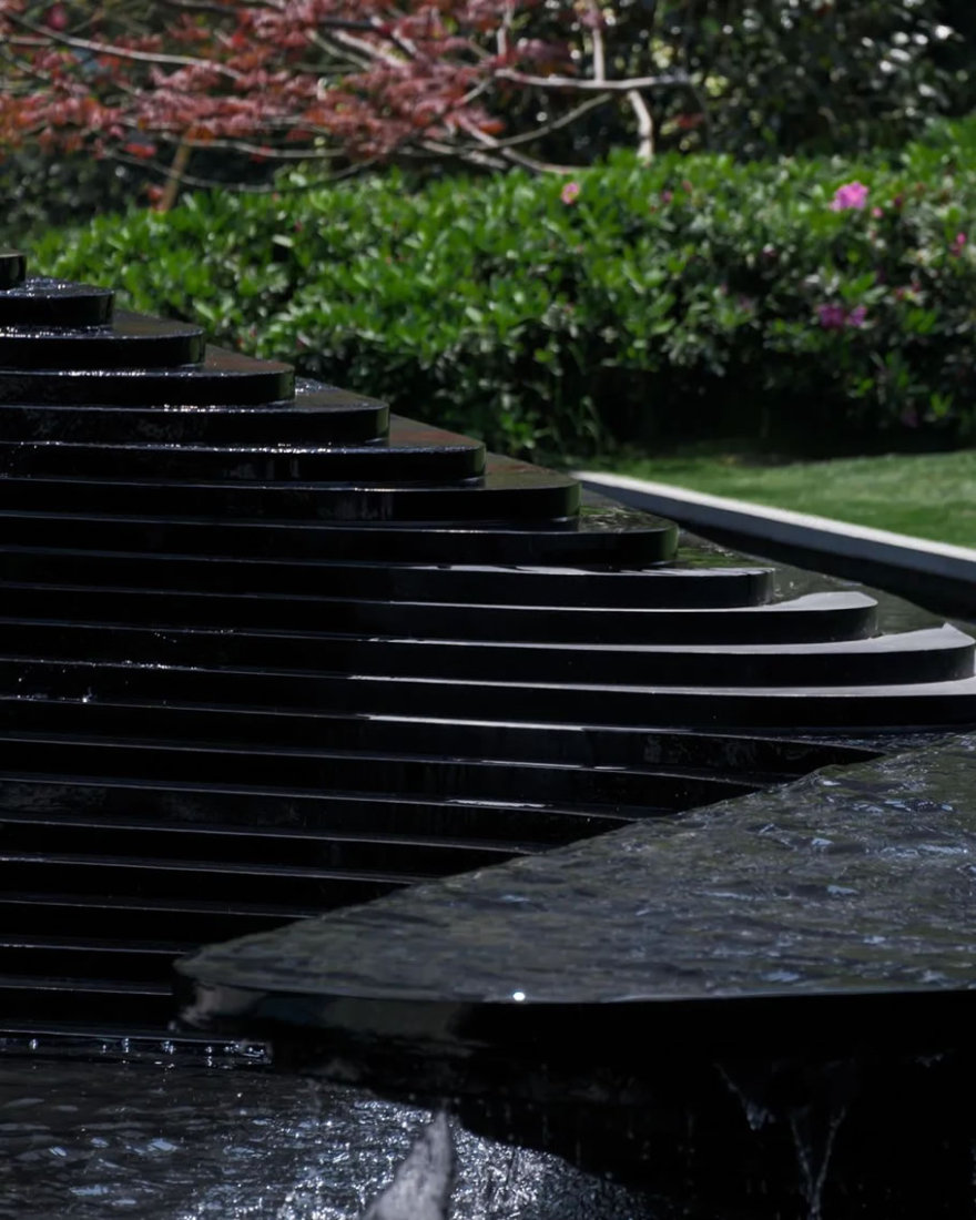 义乌壹号院丨中国浙江丨IPD 澳洲艺普得-59