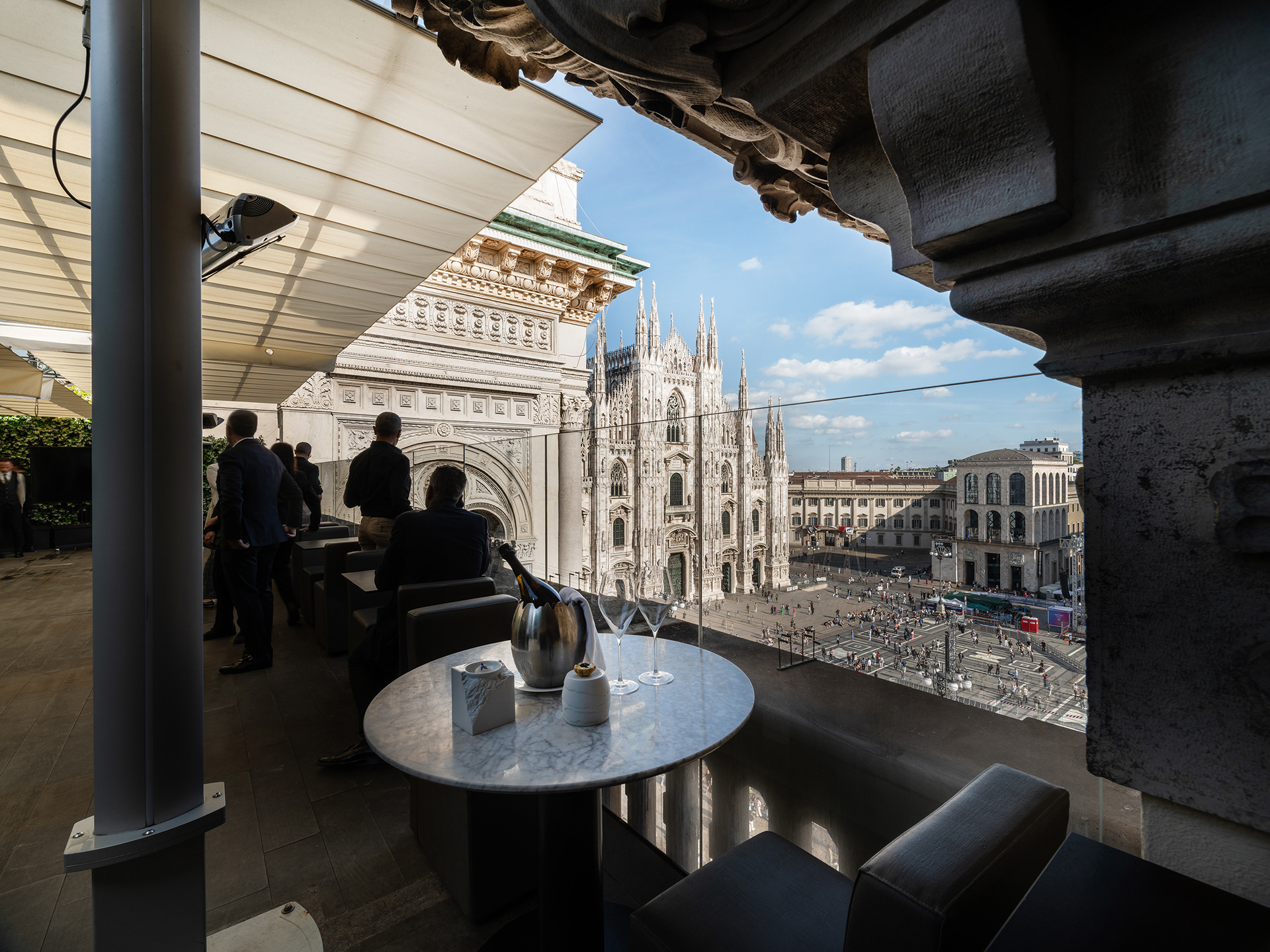 The Glamore - Duomo-18