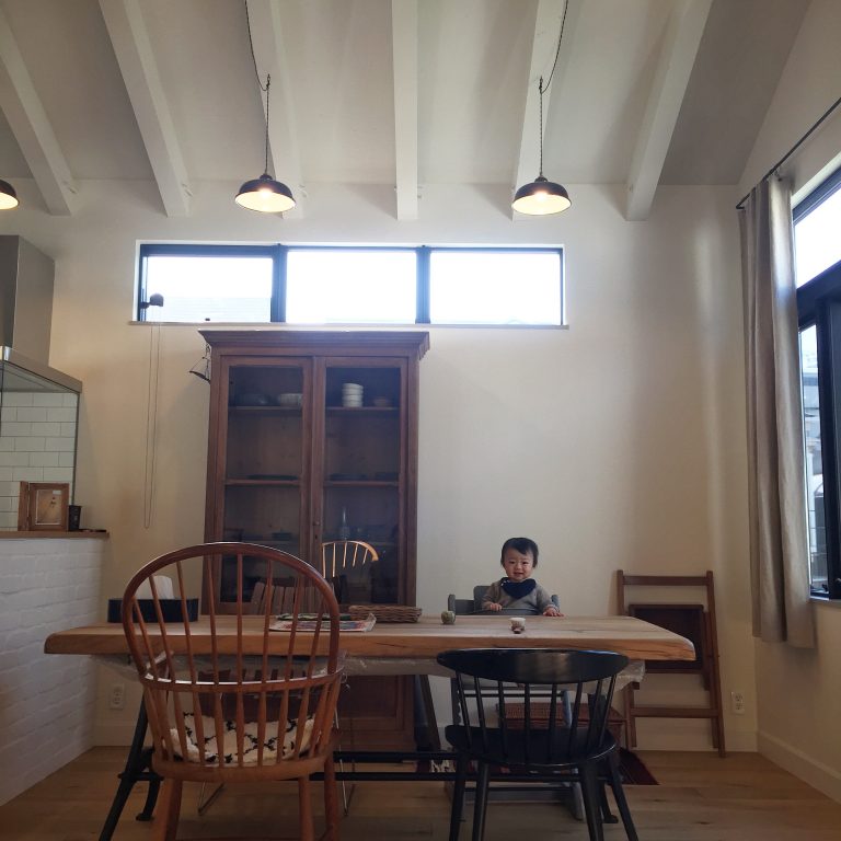 丨こぢこぢ一級建築士事務所-20