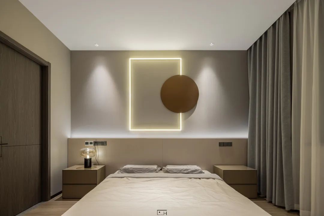 哥尔德管业展示中心丨中国浙江丨栗禾设计-15