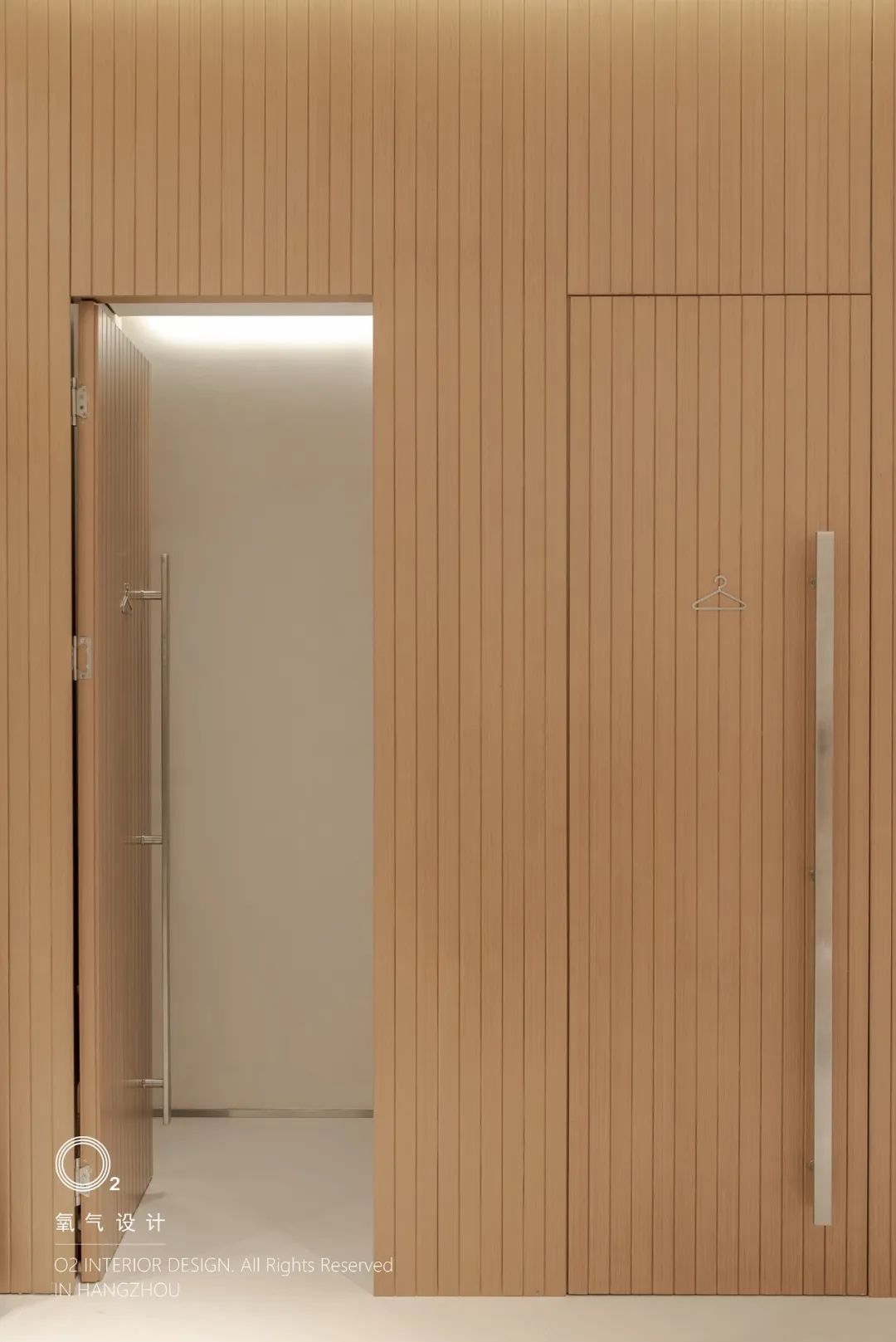 JUEVOO 精品女装店丨中国浙江丨氧气艺术设计-28