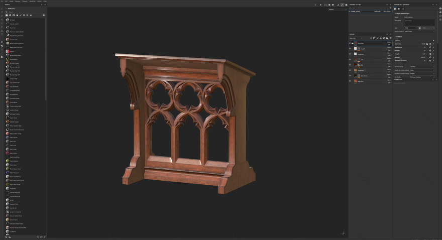 大教堂丨Bartek-16