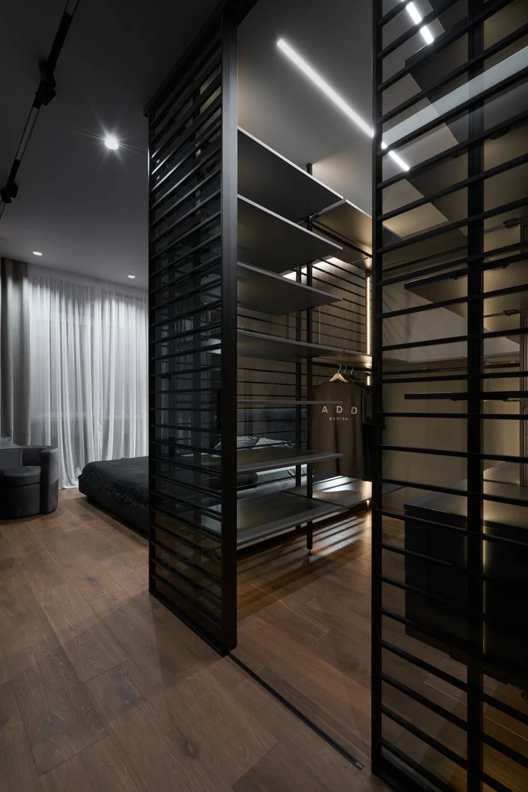 现代简约风格设计案例丨ADD DESIGN-69