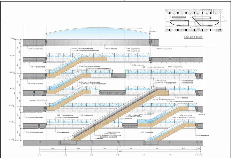 唐山爱琴海购物公园-4