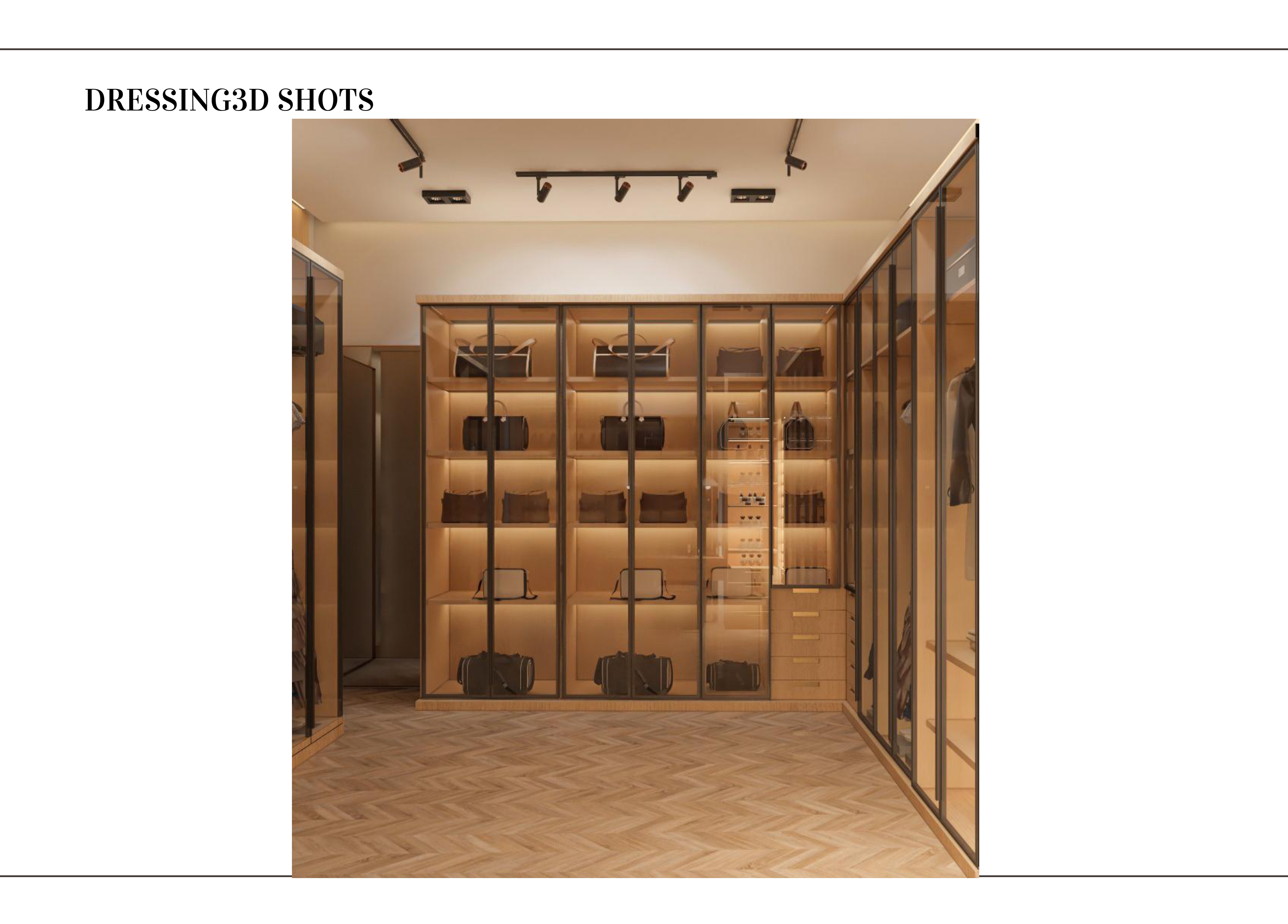 Child Room & Dressing-21