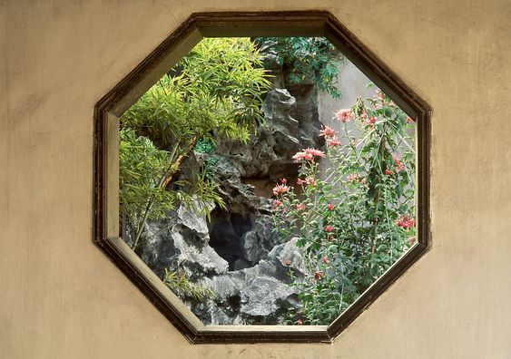 石记敏福烤鸭店丨中国北京丨IN.X Design-61