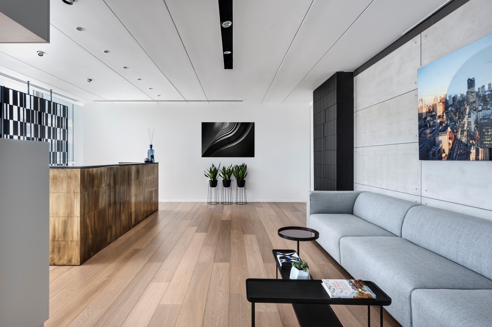 HERZLIA OFFICE 2017-7