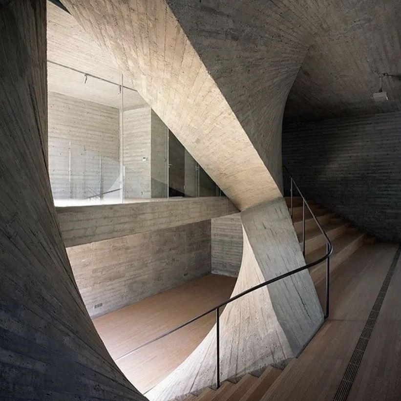 数字未来 2020 全球抗疫公益数字工作营全导师阵容揭晓！-509