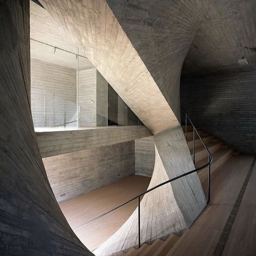 数字未来 2020 全球抗疫公益数字工作营全导师阵容揭晓!-509