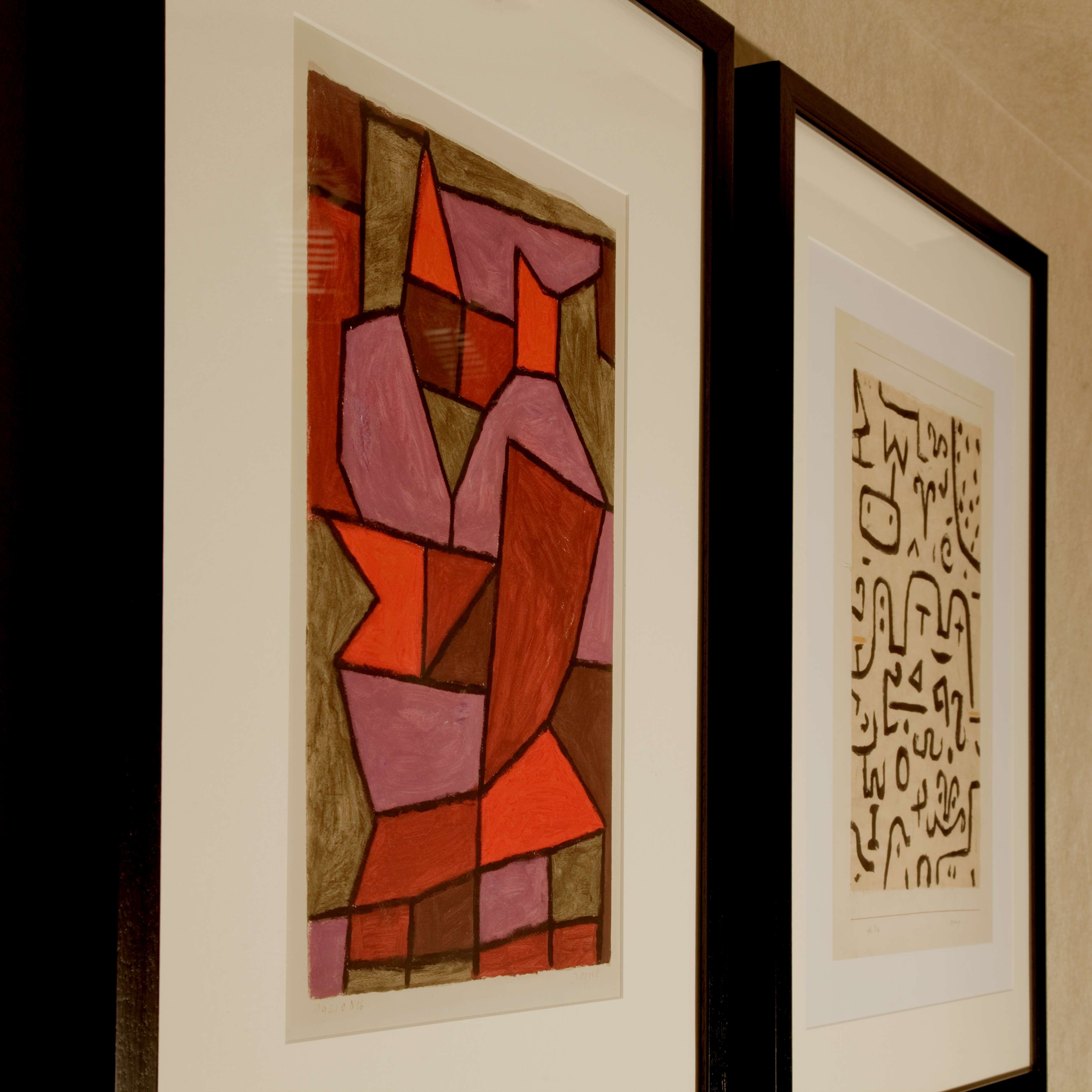 瑞士伯尔尼施伟泽霍夫伯尔尼酒店和温泉中心-25