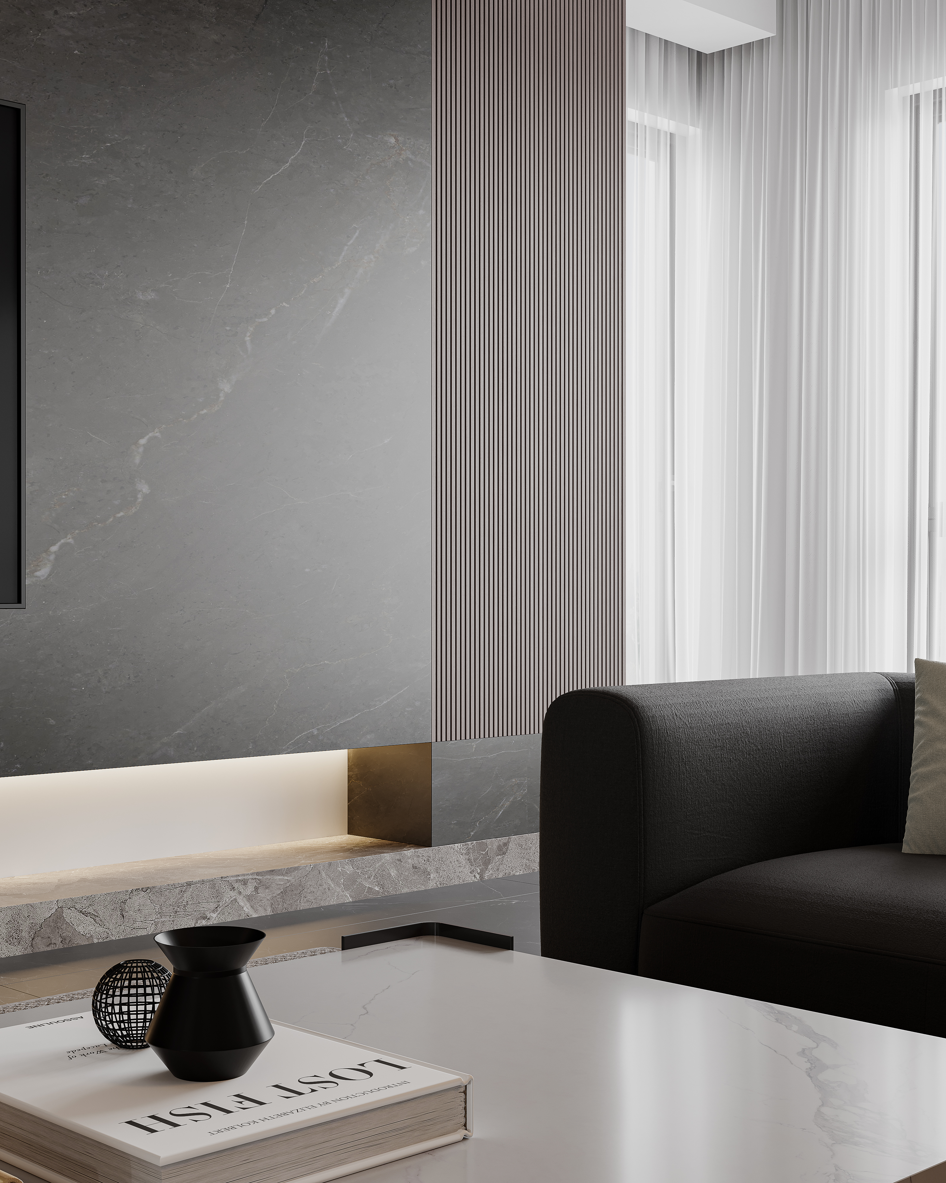 现代暗系渲染-11