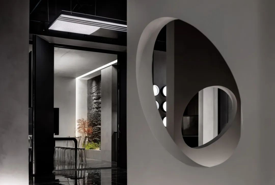 艺术之门 · 苏州安洛可创意展览丨中国苏州丨辣么设计-40