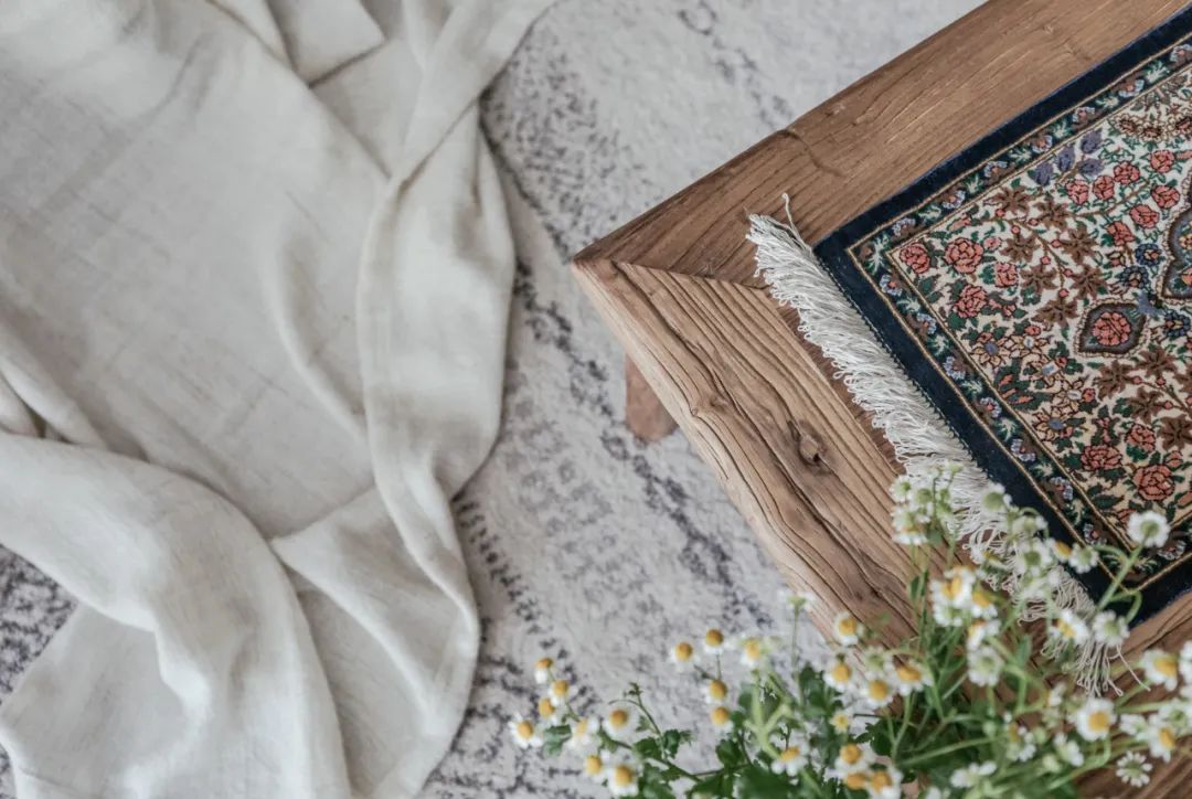 天津洋房 | 自然与艺术的田园诗篇-55