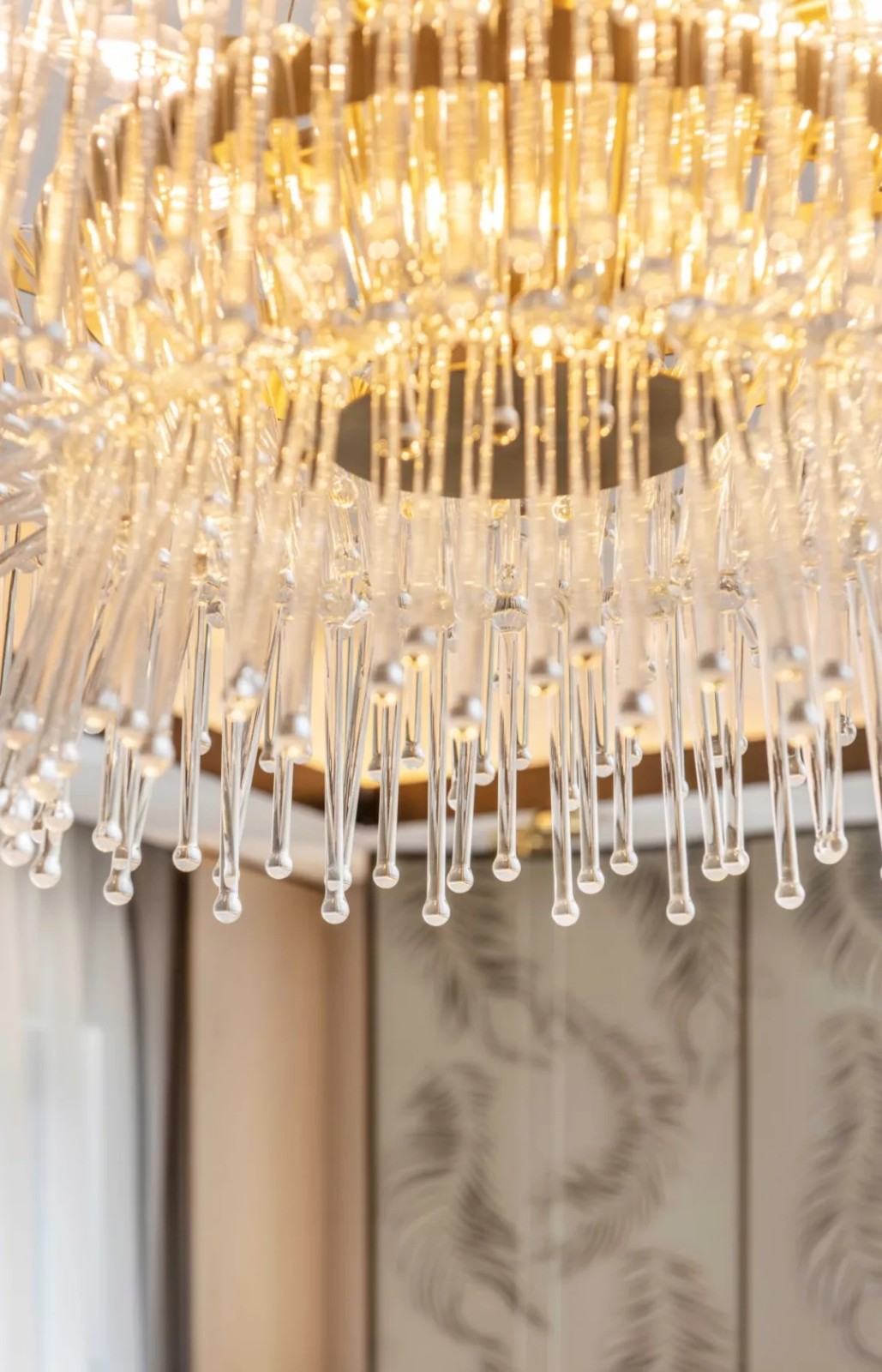 绍兴阳光城.招商.檀院柯桥合院别墅-41