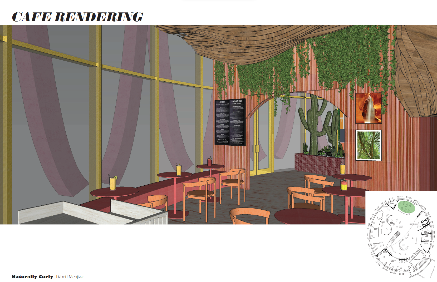 Natural Curly Retail Store-18